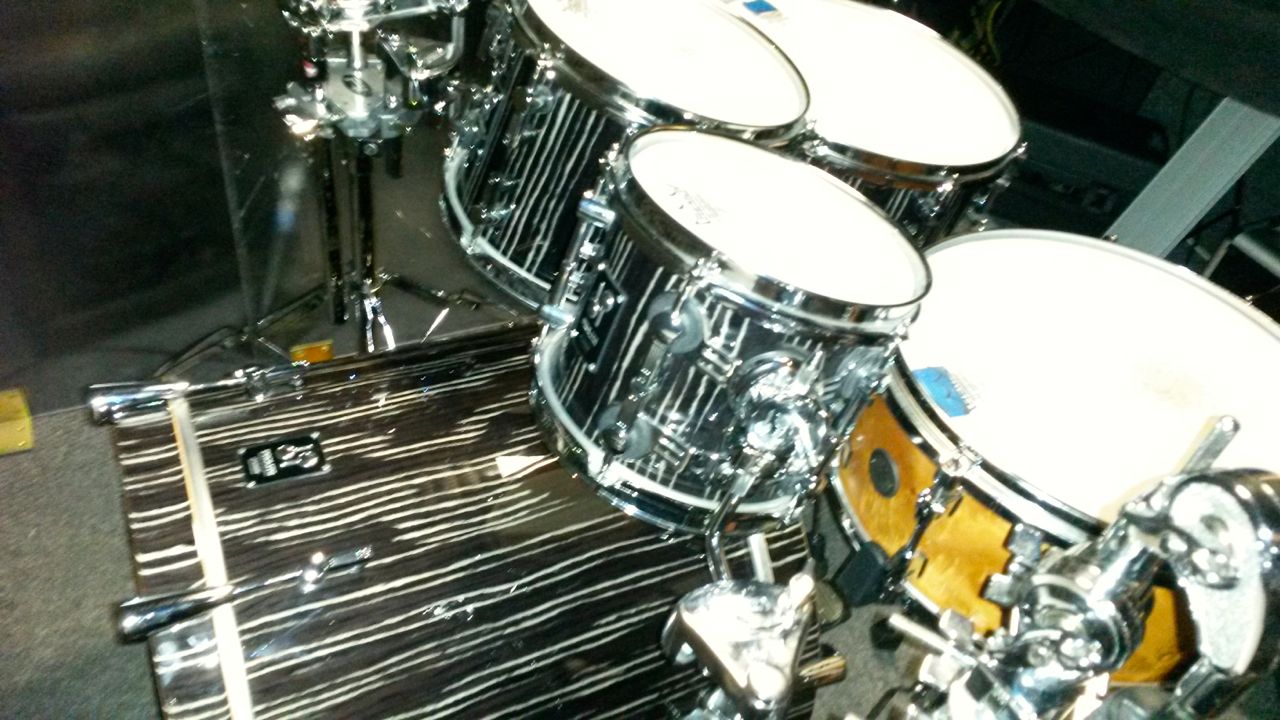 20140706_153705.jpg