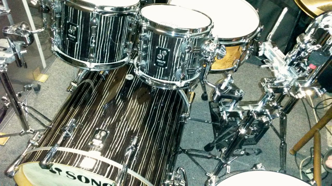 20140706_153723.jpg