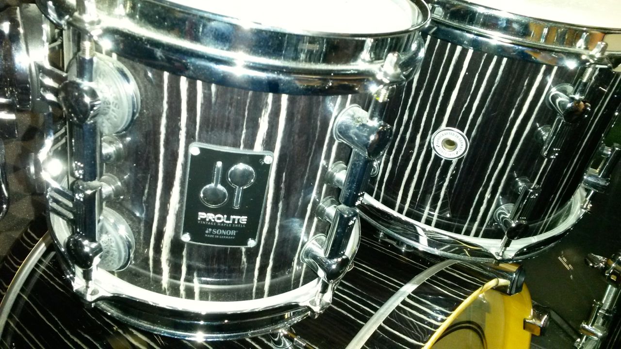 20140706_153809.jpg
