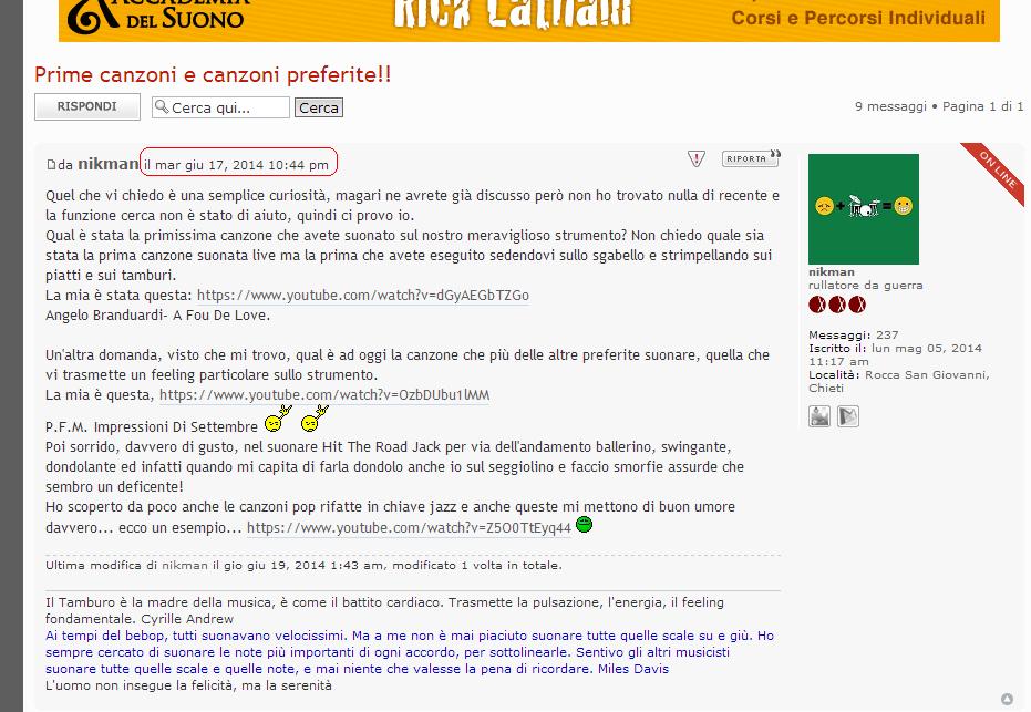 Immagine nik.JPG