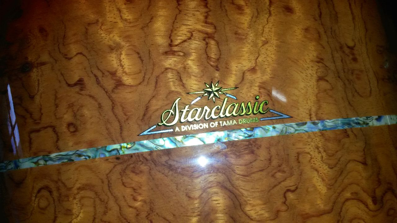 20140709_195903.jpg