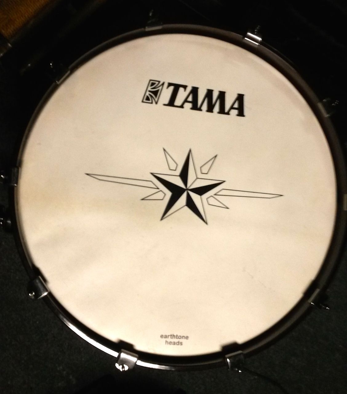 20140709_203757.jpg