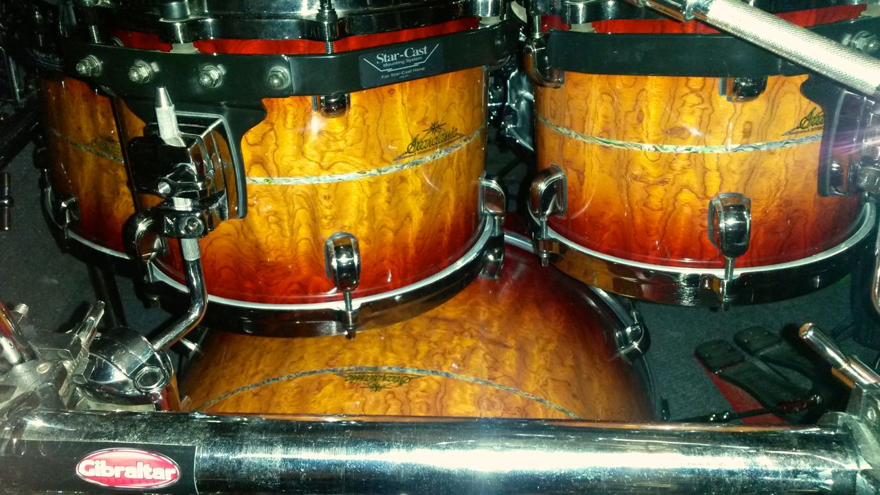 20140713_191227.jpg