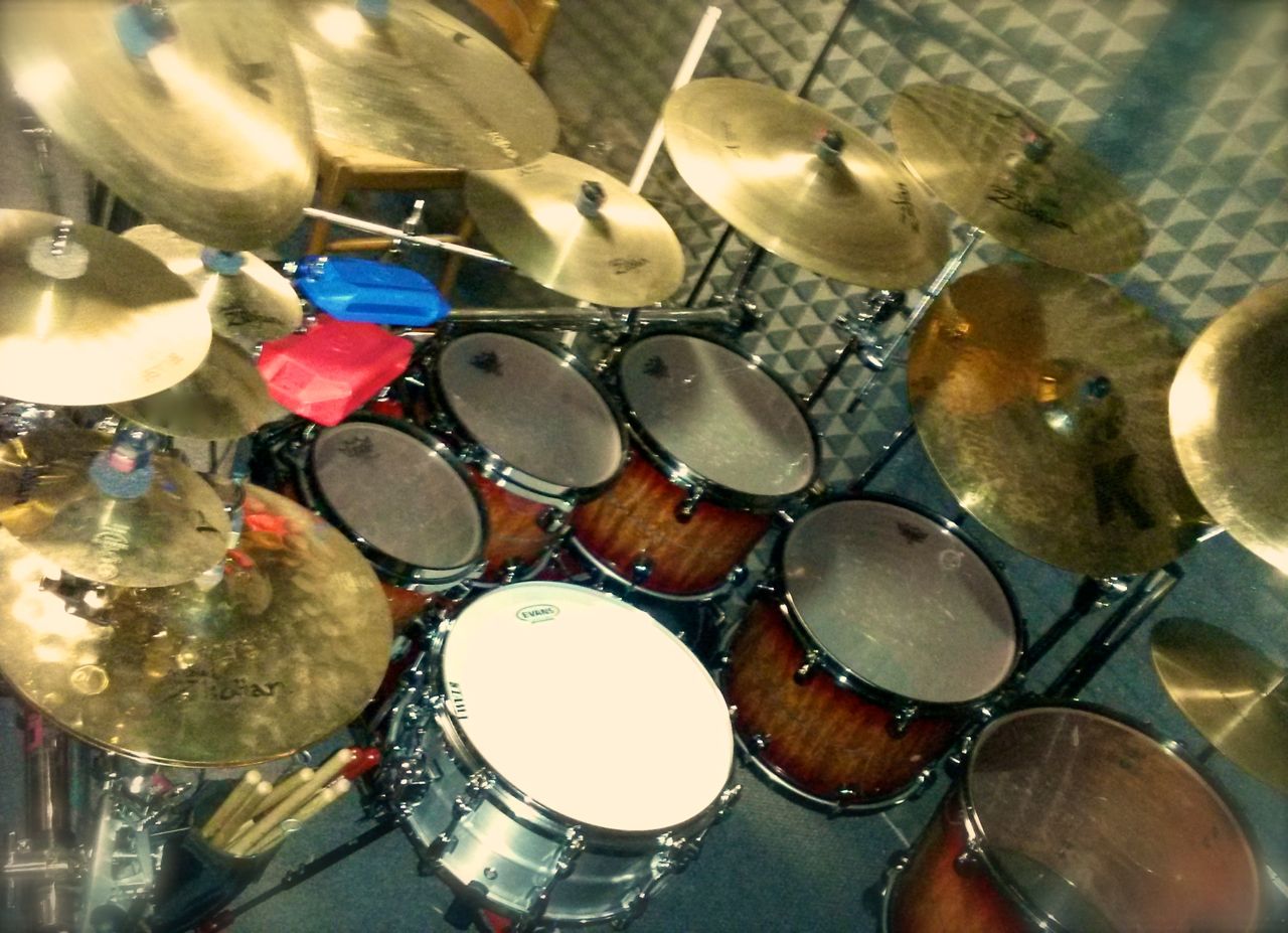20140713_191303.jpg