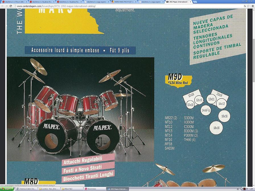 mapex mars 1992.JPG