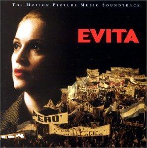 evita.jpg