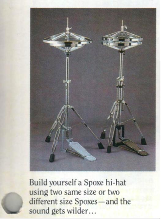 spoxe hat.JPG