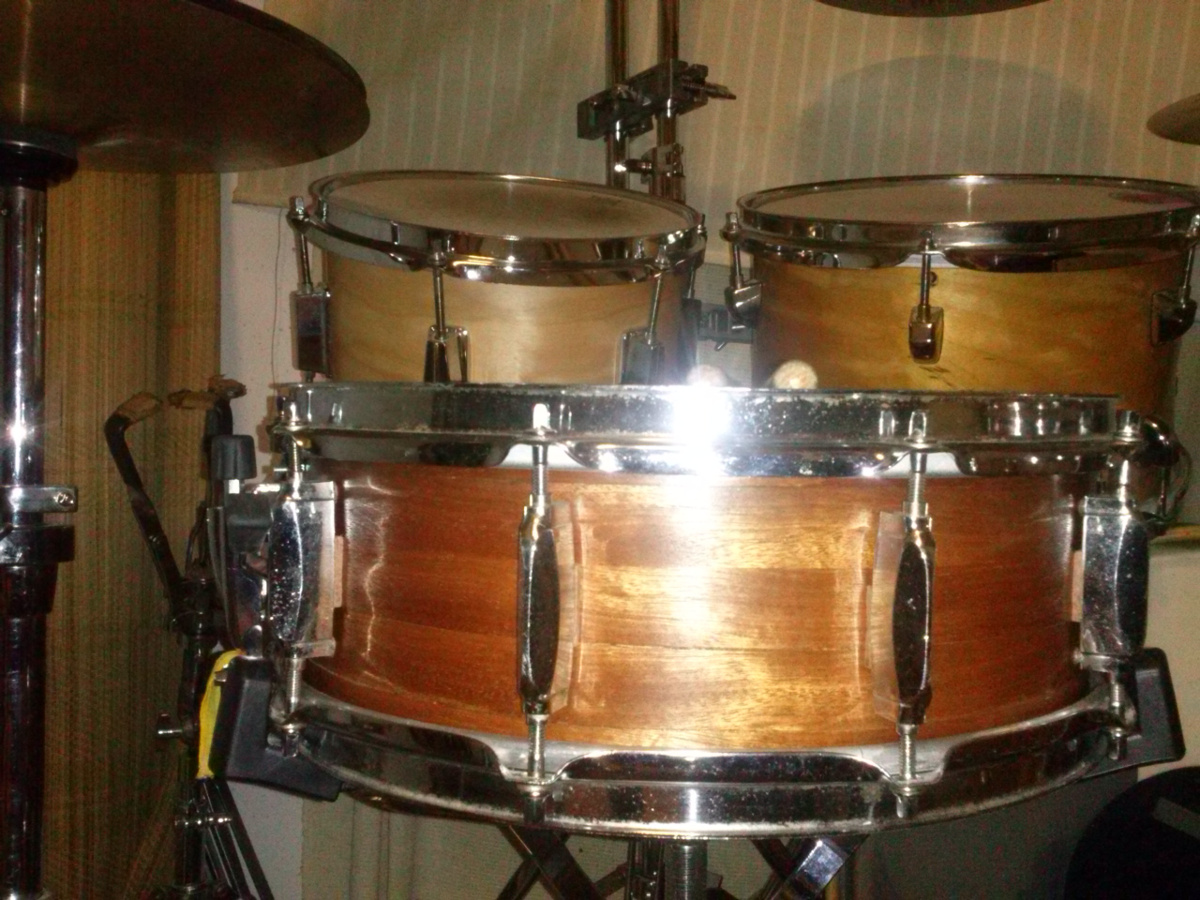 CAM00221-3.jpg