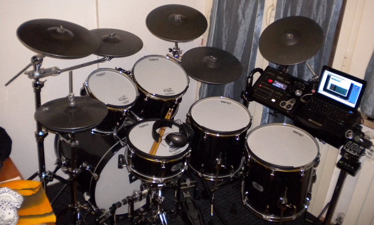 set2014.jpg