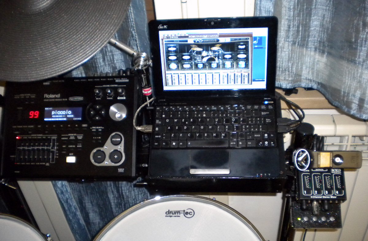 set2014postazione.jpg