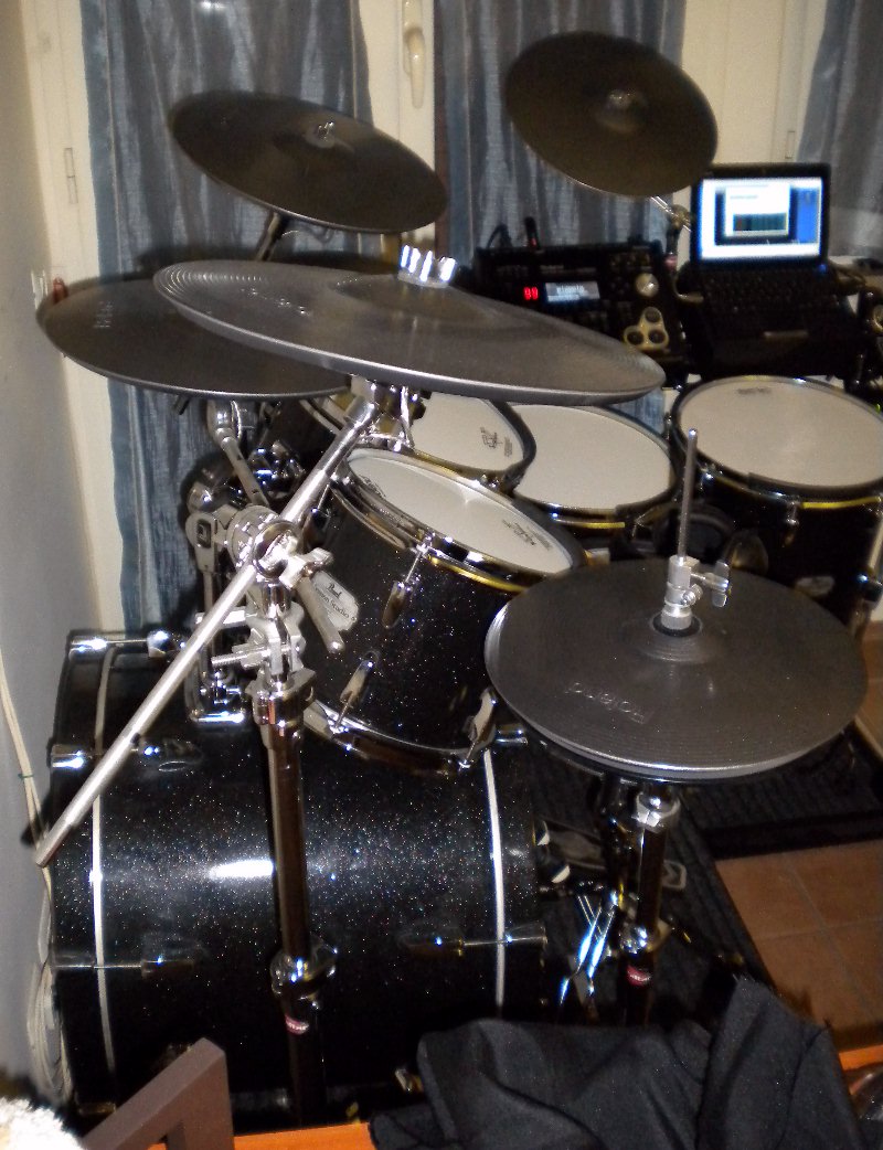 set2014colore.jpg