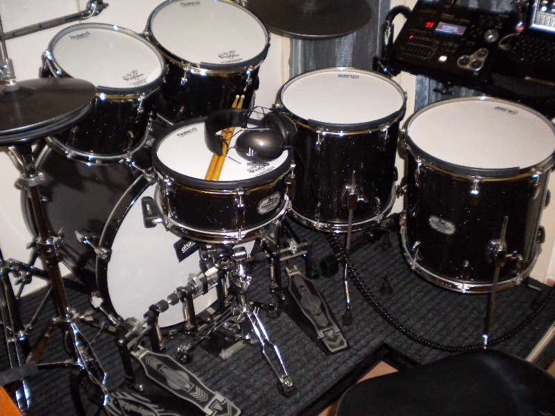 set2014pedali.jpg