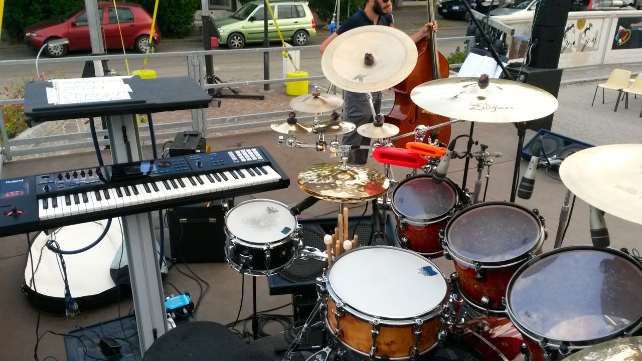 exotix roland.jpg