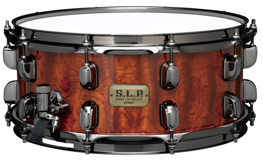TAMA LGB146-NQB.jpg