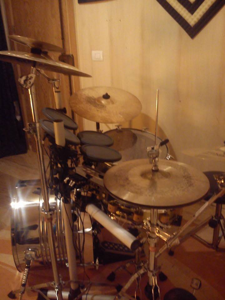 steel drum lato dx.jpg