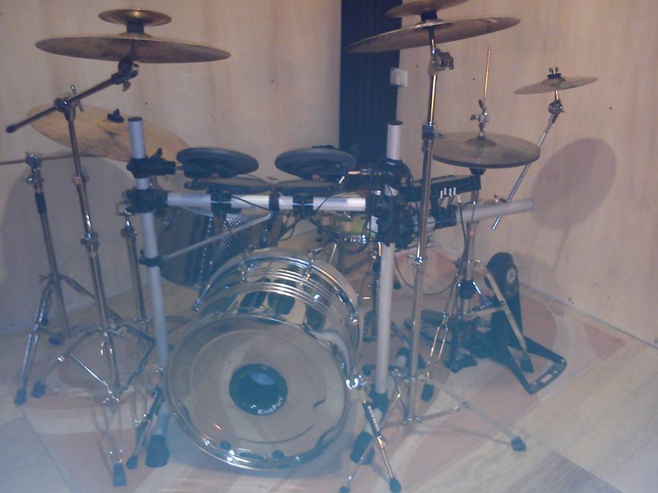 kazurga wash drum.jpg