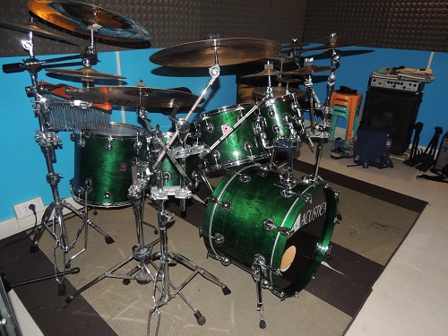 DSCN2518.jpg