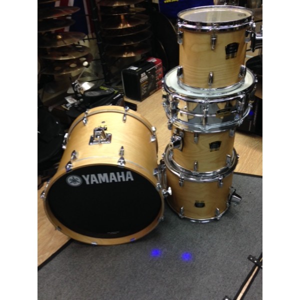 stage-custom-yamaha-fusion (2).jpg