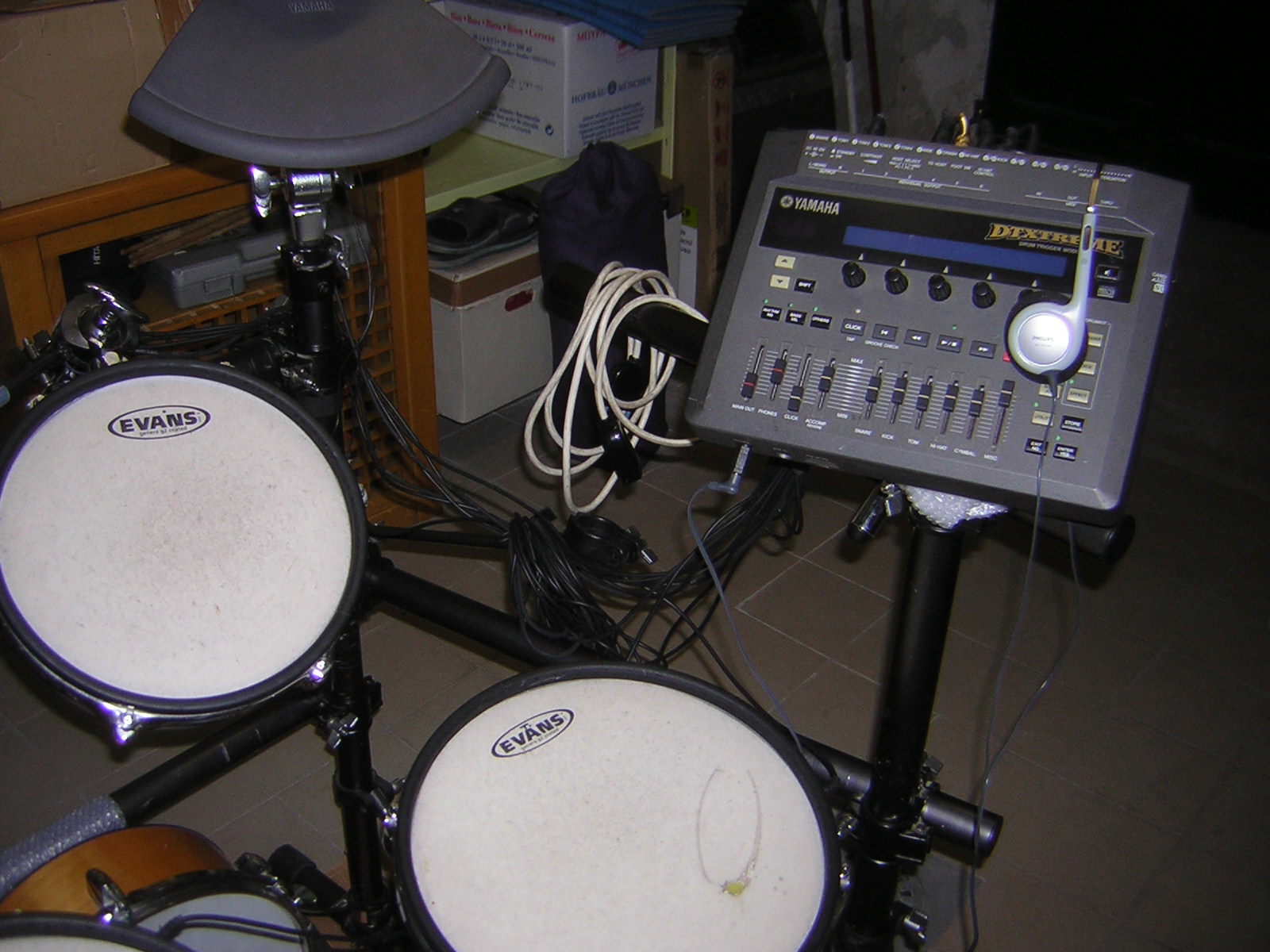 DSCN1552.JPG