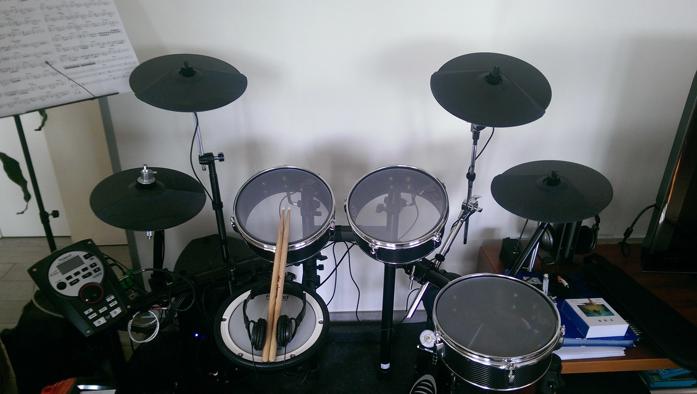 IMAG0147 b.jpg