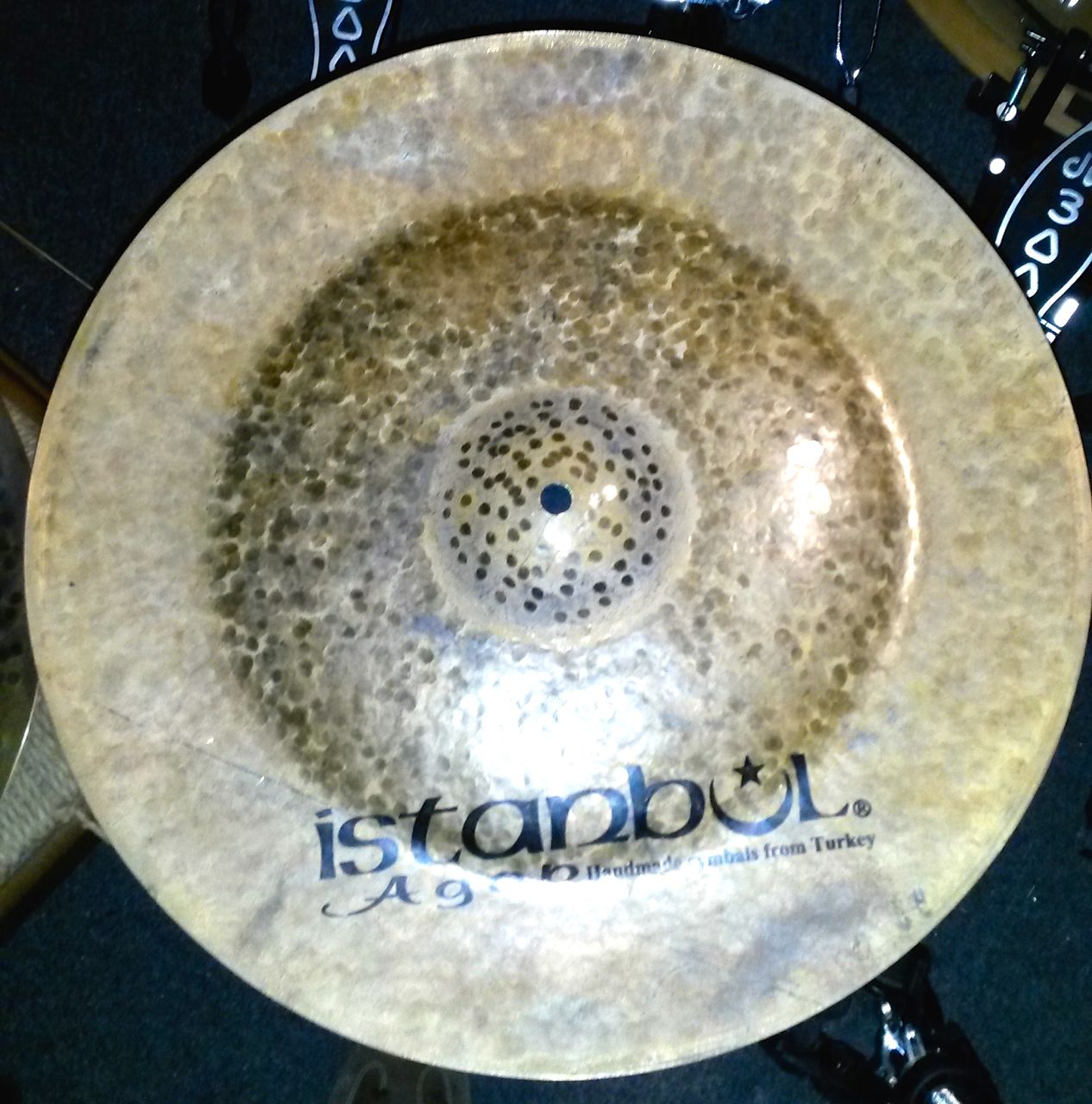 20141002_195514.jpg