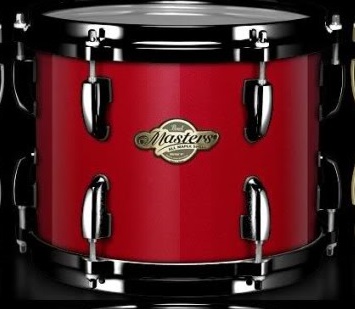 red-pearl_purple-metallic.jpg