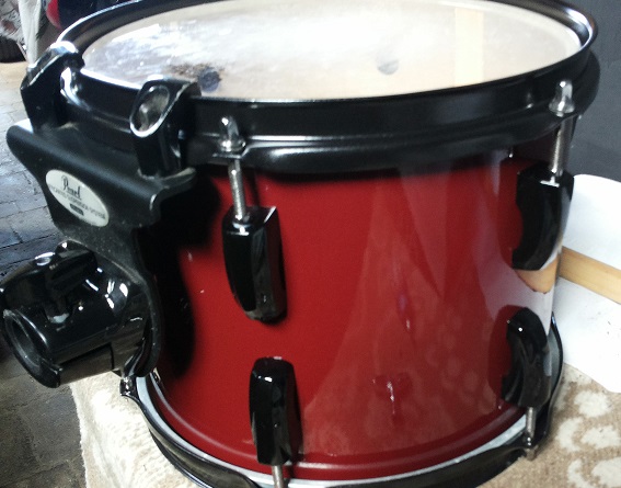 20141004_102503.jpg