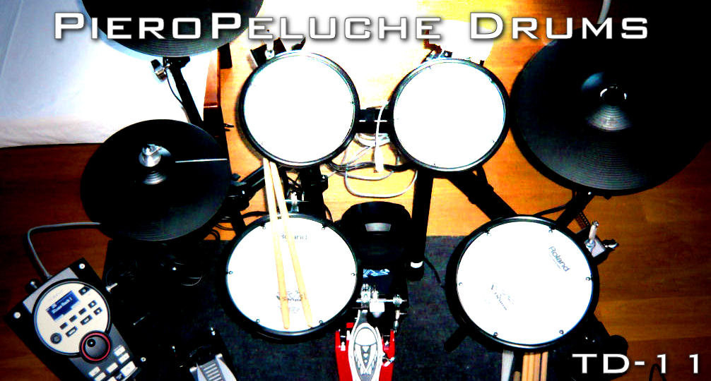 PP Drums.jpg