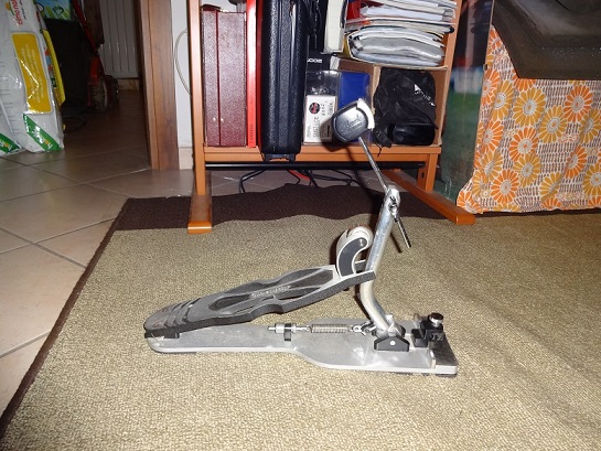 catapult4.jpg