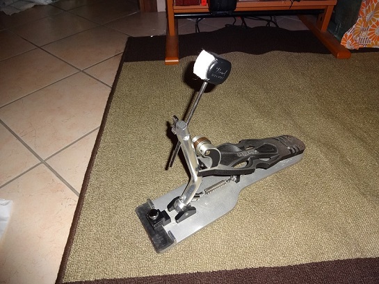 catapult1.jpg