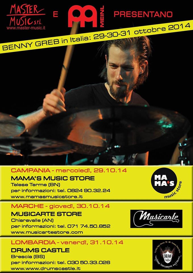 BENNY GREB.jpg