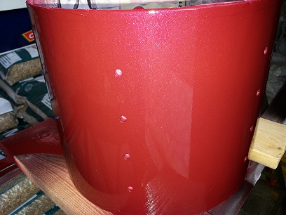 20141002_182935.jpg