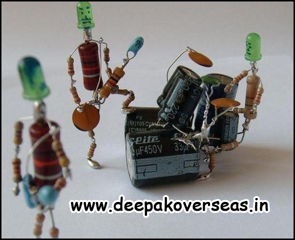 8267086466_dc171077b5_o (2).jpg