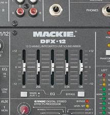 Mixer.JPG