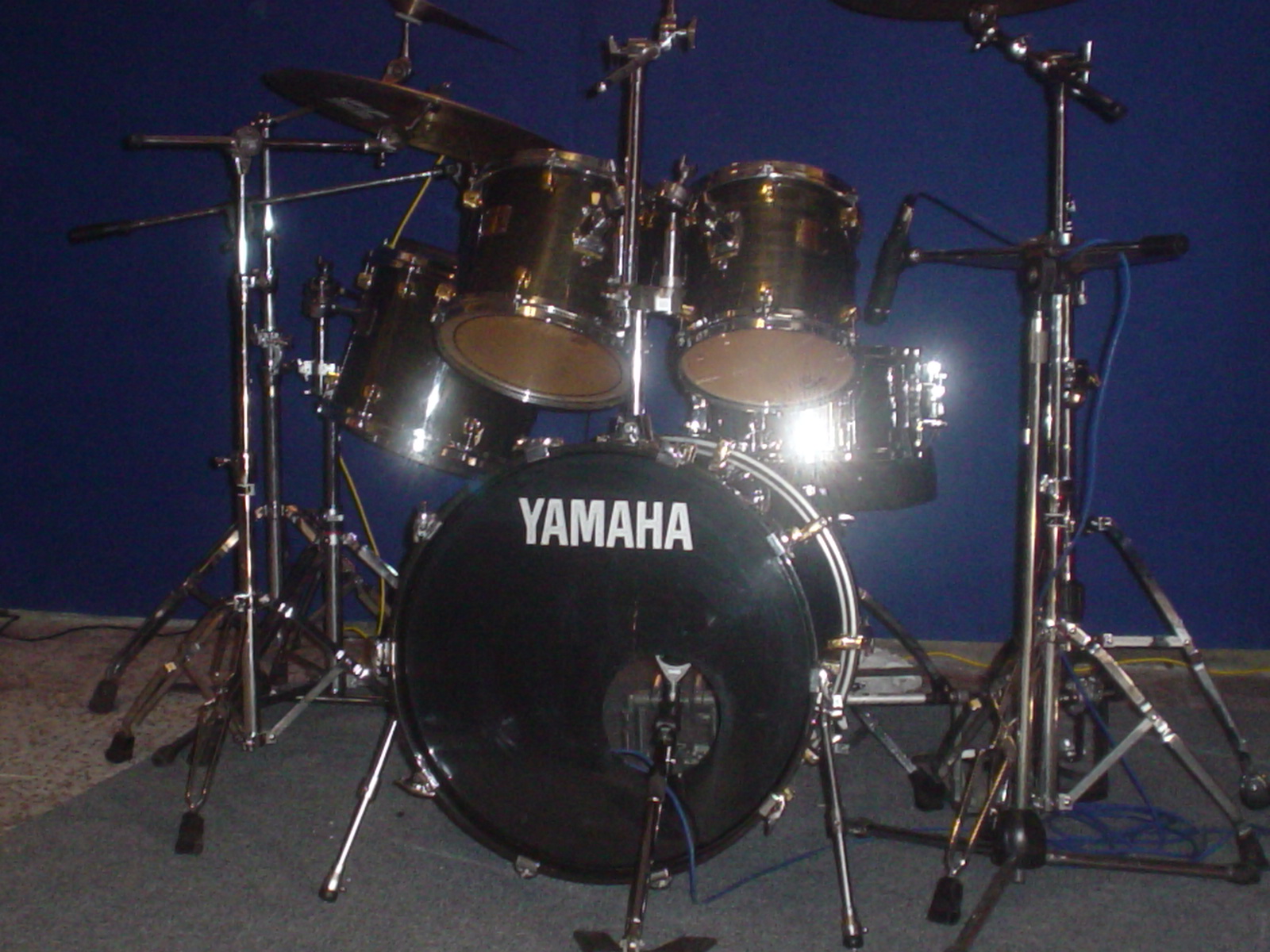 YAMAHA.JPG